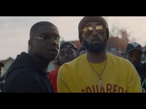 Ninho x Timal x Lacrim " Ketama 🚬" Type Beat 2019 By ( Mvnny Beatz )