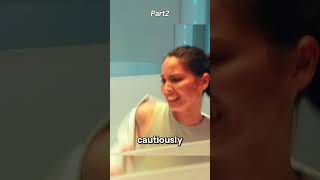 Download lagu Humans Captured the Predator for Experiments, but It Suddenly Woke Up #moviereview mp3 Download lagu Humans Captured the Predator for Experiments, but It Suddenly Woke Up #moviereview mp3