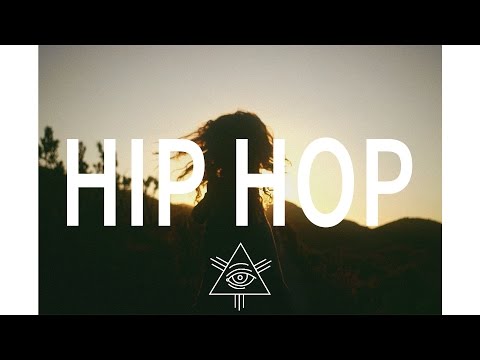 Bizz-E Blaze - O.C.D. ft. Drew Love [Prod. by JayDotHolla]