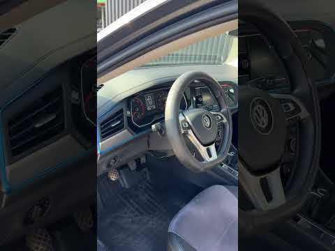 фото volkswagen jetta vii 0
