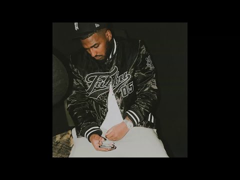 Reezy x Shindy Type Beat ~ ''Pray'' [With Hook]