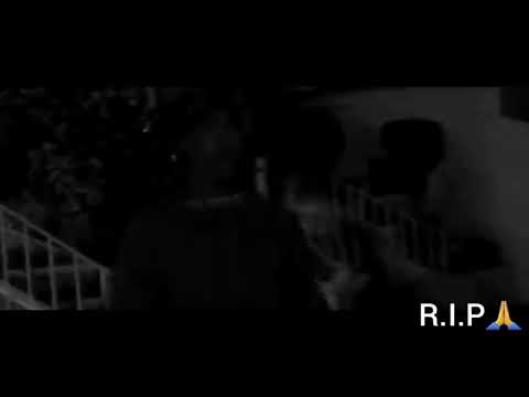 2 PAC LEGENDS NEVER DIES (MUSIC VIDEO)
