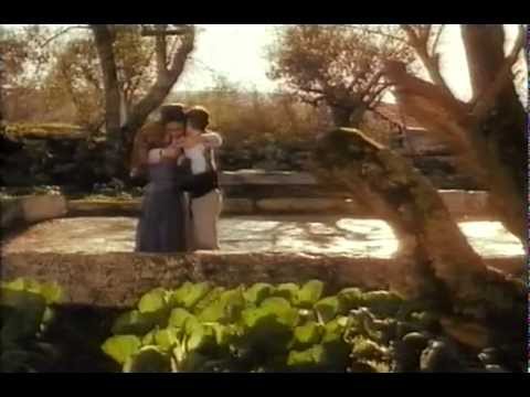 FATIMA -Objawienia w Fatimie 1992 PL