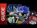Sly 2: Band of Thieves Walkthrough - #17 Episode 1: The Black Chateau (Ending Cinematic)