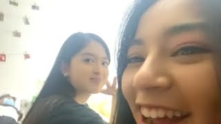 Download lagu Live Showroom Cindy JKT48 - 26-1-21 mp3 Download lagu Live Showroom Cindy JKT48 - 26-1-21 mp3