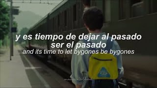 Summer - Weyes Blood (Sub Español &amp; Lyrics)