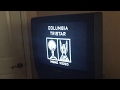 Opening To All In The Family 20th Anniversary Special 1991 VHS