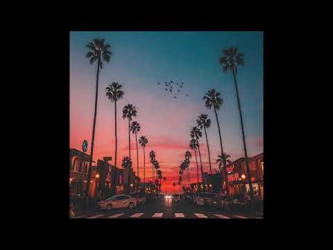 Max Nalimov - Summer June Mix 2019