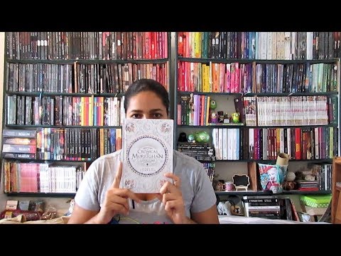 video thumnail