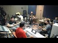 Xtreme band 2024 zkusebna nemam se dze vracic