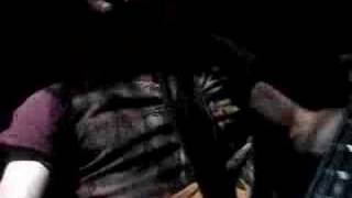 Flyleaf - Have We Lost (live)