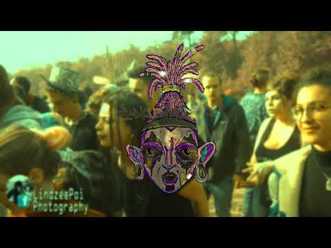 Brixton - Acid Spring