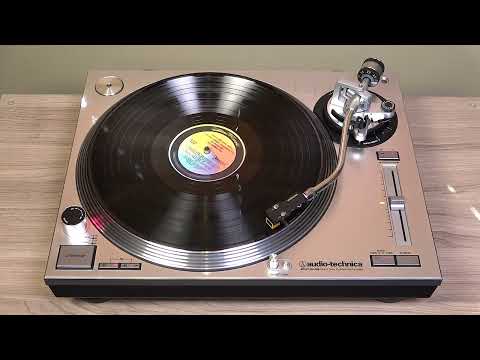 Stan Boreson & Doug Setterberg – Little Green Apples (circa 1968)