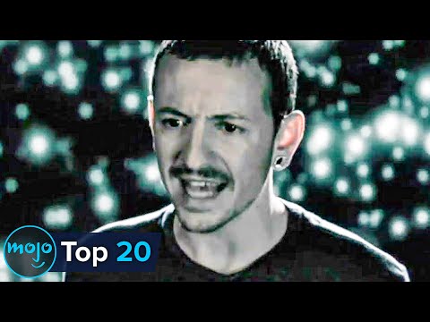 20 Disturbing Songs Because of What We Know Now