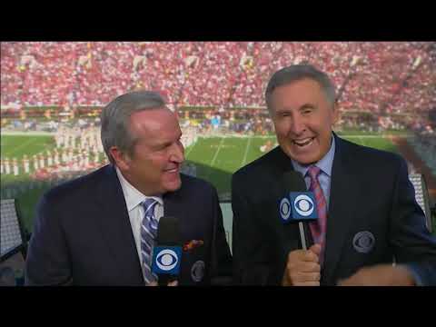 Sec On Cbs Intro