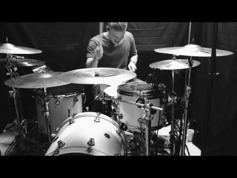 Drum & Guitar DUO - Jam Session