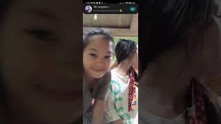 Download lagu lily and Kathleen bigo mp3