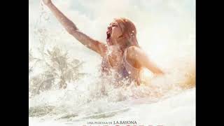 Fernando Velazquez - Am I Dead