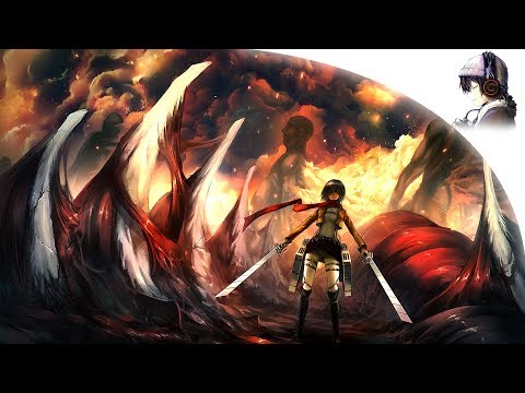 Uncopyrighted Music Relax Andreas Jamsheree - Cafe Mornings