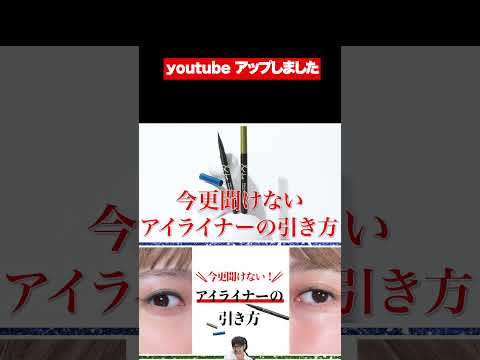 ライナー・W・キューネについて詳しく解説