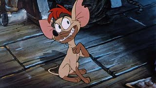 My Universal Studios Clamshell VHS Collection with FBI Anti-Piracy Warning Screen (PG-13 Rated)