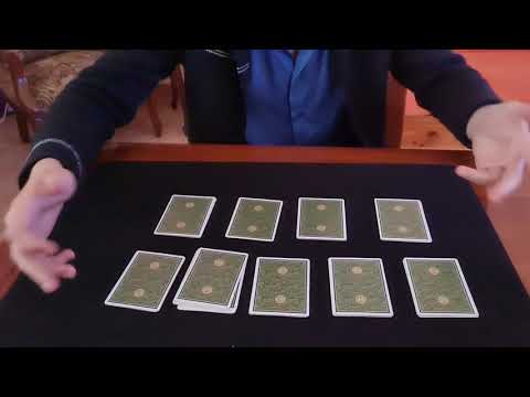 VITTORIA by Joseph B.