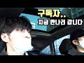 ★여러분의 산타가 되고 싶습니다...★