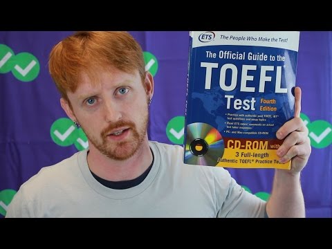 download lagu mp3 mp4 Best Book For Toefl Ibt, download lagu Best Book For Toefl Ibt gratis, unduh video klip Best Book For Toefl Ibt
