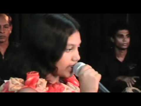 OLD SINHALA SONGS MUSICAL SHOW 2011 -