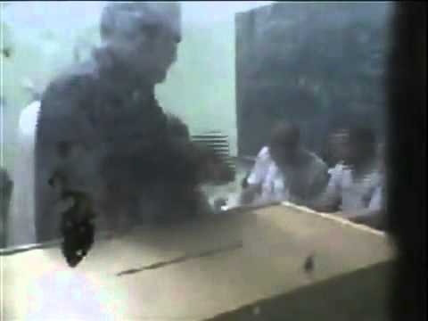 آخر الحدوتة.flv