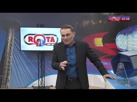 Menor eÌ apreendido com drogas em trajeto Timon/Teresina (19 05 20)