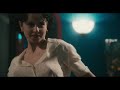 Frivolous Lola Mambo Italiano 4K