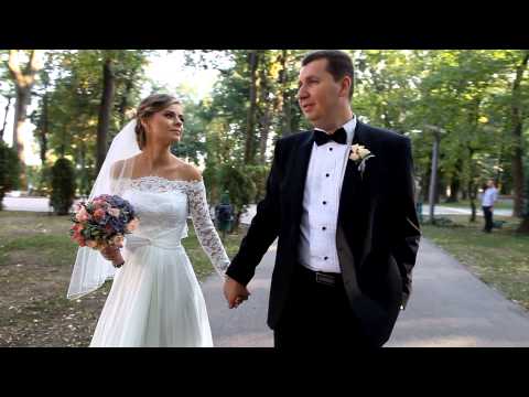 Filmare nunta hd- www.efotografnunta.ro-tel.: 0764687411