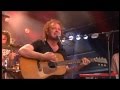 The Levellers What A Beautiful Day Video
