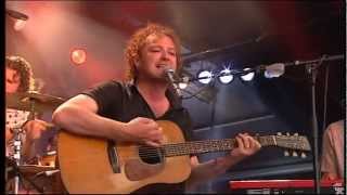 The Levellers What A Beautiful Day Video