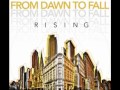 Rome - From Dawn to Fall 