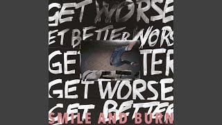 Smile And Burn - Good Enough (2016) video