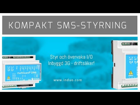 https://www.youtube.com/watch?v=I1m4o4oUaLI