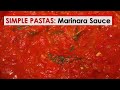 Italian Marinara Sauce Recipe From Scratch Free Download Lyrics Mp3 and
Mp4