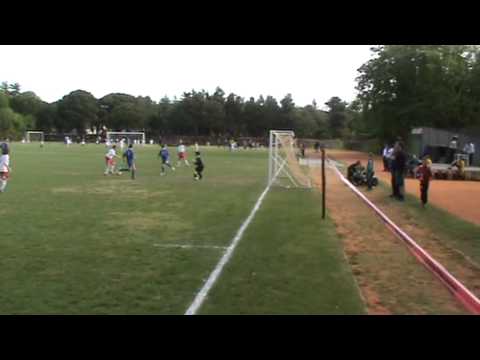 NAŠI TIĆI - TURNIR MEDULIN 6.wmv