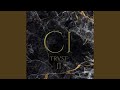 Les sectes