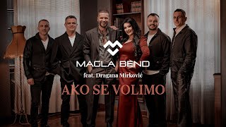 Ako se volimo