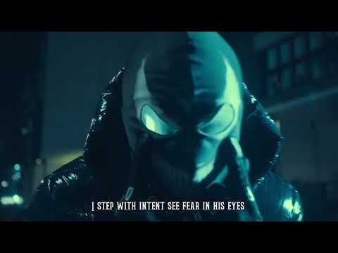 Official TS Habibti Music video (REUPLOAD)