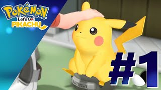 Le japonais avec Pokémon