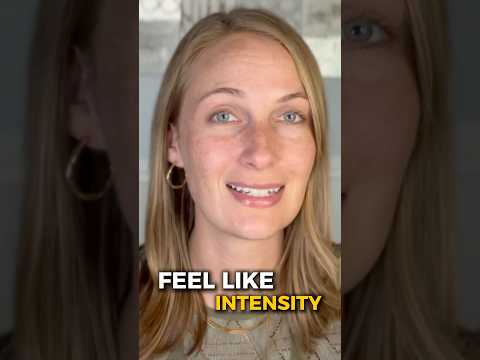 Why Emotions Feel Like They&rsquo;re Suffocating You