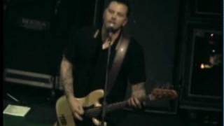 Rancid-Antennas/Rejected/Salvation[Live 2006]