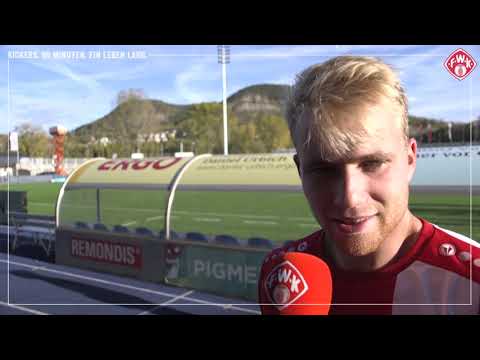 download lagu mp3 mp4 Abbe, download mp3 Abbe free download, download mp3 Abbe