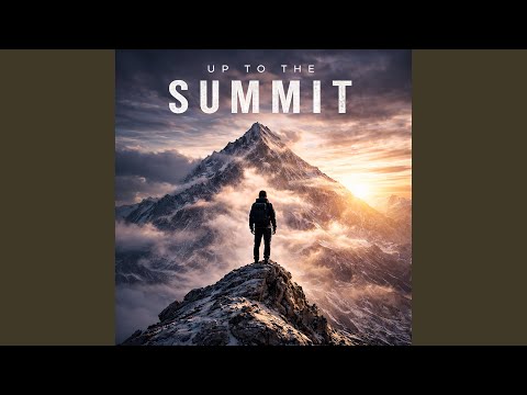 MicMan - Up to the summit