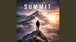 Video Up to the summit