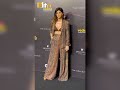 Sanjana Sanghi At GQ Best Dressed Award Sanjanasanghi Gq Gqbestdressed Gqbestdressedawards